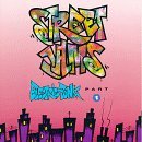 electric funk vol 1