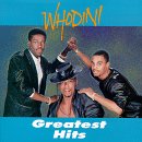 whodini greatest hits