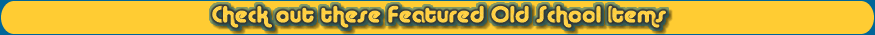 featured items