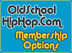 membership