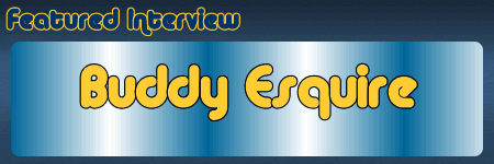 featured interview