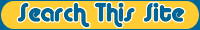 search logo