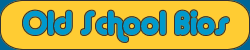 heading